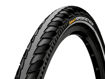 Picture of CONTINENTAL TIRE TOP CONTACT II 26 X 2,0 VECTRANBREAKER ECO